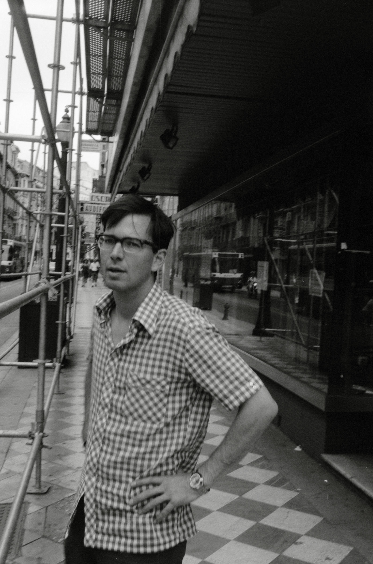 AHP F2001 07 001 sc240901 img12 NLP